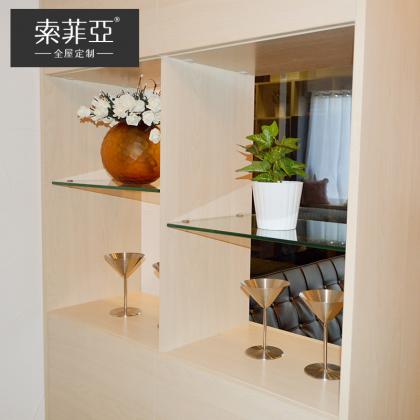 入户玄关柜一般多少钱 89233f01a2550d8bf5e5e6fad7cae6b8.jpg_420x420.jpg