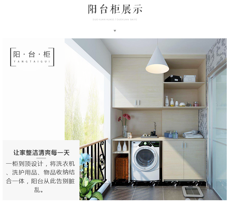 cced700c-4e44-7fee-7d7e-606beba81949.png