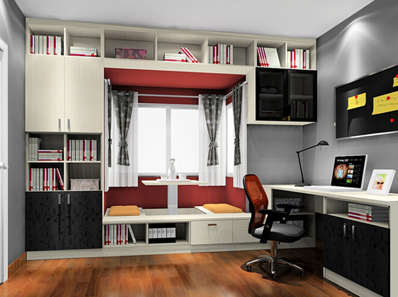 zoty中欧2025年除甲醛的产品和方法告别无效除醛