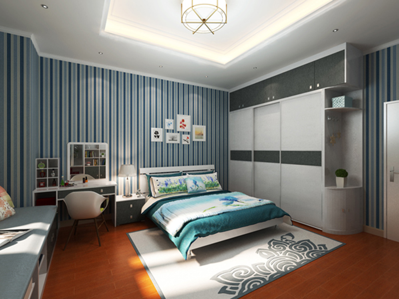7cdd74ca9ebfd6c754f2c7c510924bef.jpg