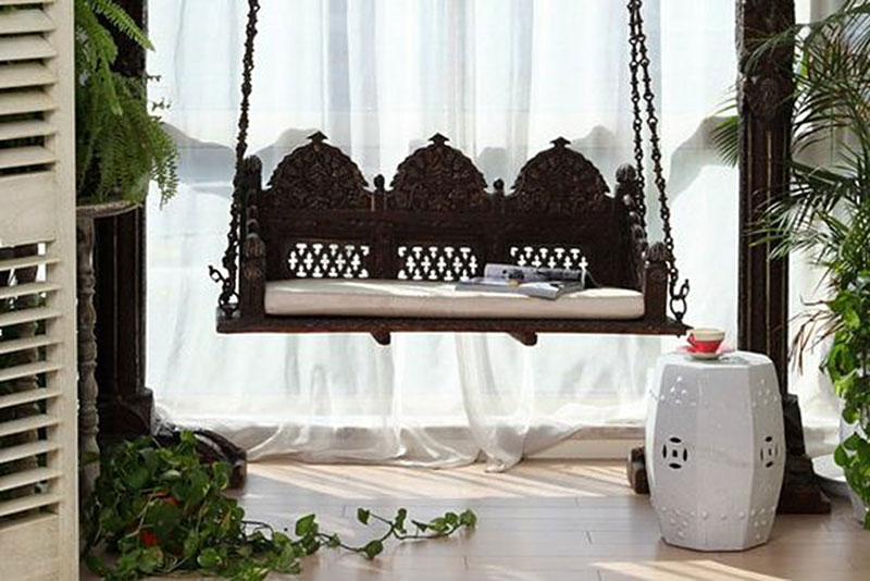 飘窗设计效果图大全视频 bfb59e550d53181fe72c95069ccf75d0.jpg