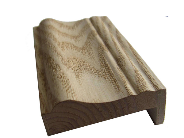 水曲柳面板的优缺点是什么