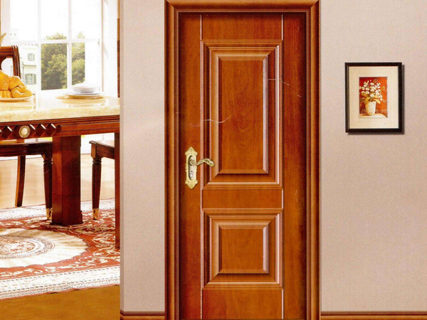 门业品牌排名_手表品牌标志图片大全(3)