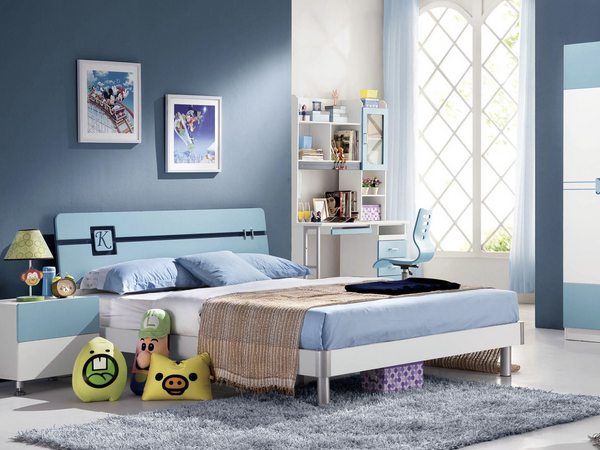 家具城排名_香河家具城(2)