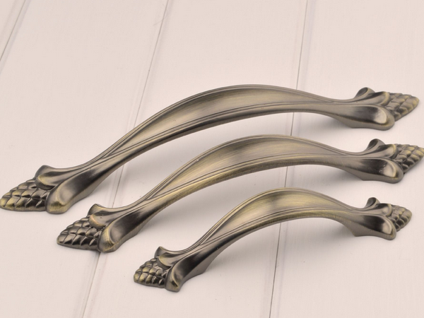 门把手品牌1.海蒂诗2.天奴3.坚朗4.摩登5.斯力高6.史丹利东铁7.