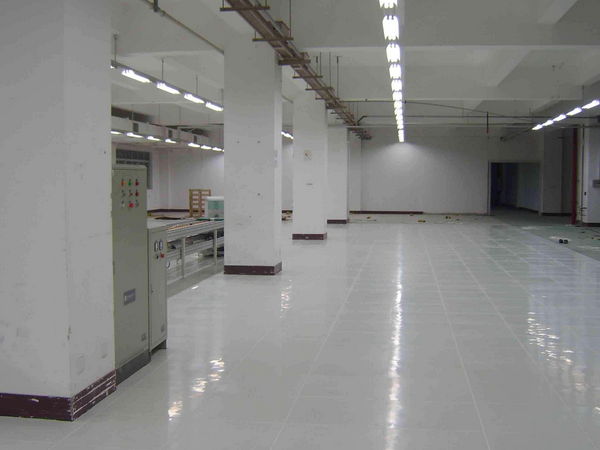 木地板 pvc地板價格_pvc地板電動開槽器價格_pvc卷材地板價格