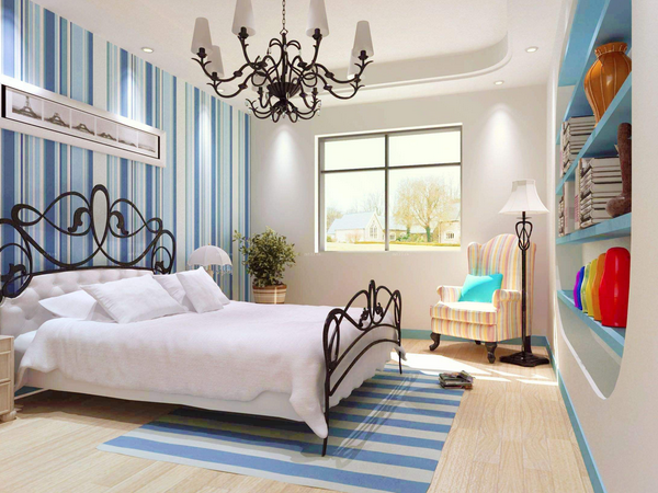 a6175fcee53e120127dd5aee7439798b.png