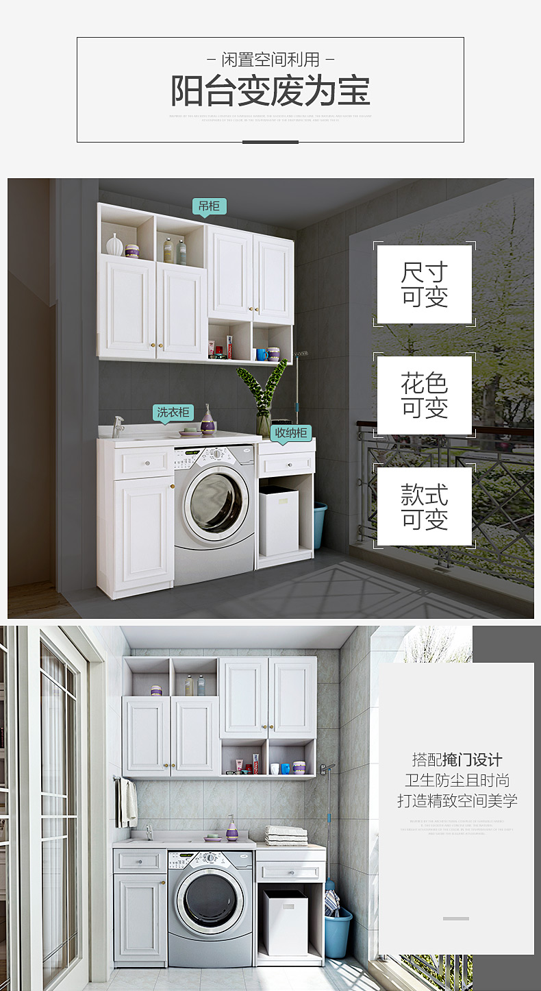 b3d3a65b-fc6d-7440-3dca-265e2d15d3bd.jpg