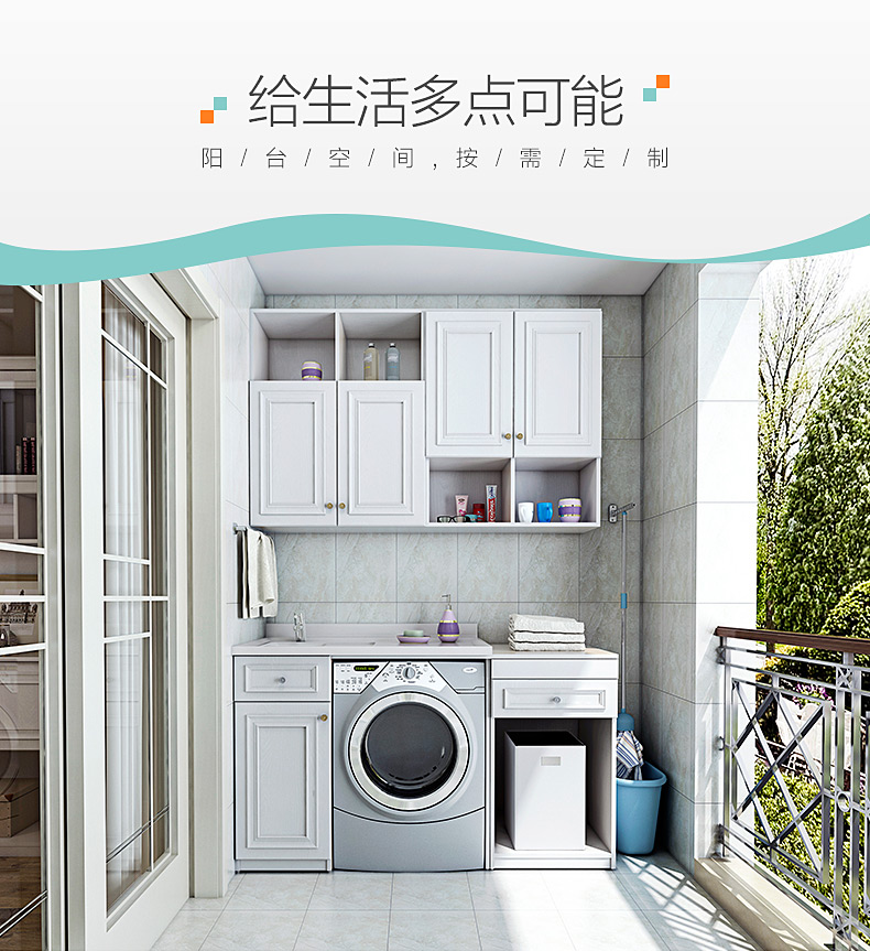 c4e7f4bc-f37d-4968-6c98-74677cd45cc6.jpg