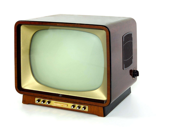 网络电视机哪个牌子好