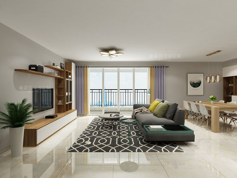 中央空调管道安装规范 中央空调管道安装方法