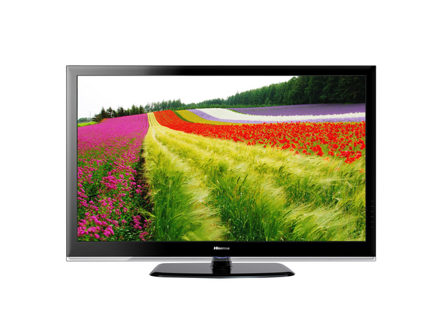 网络电视机哪个牌子好