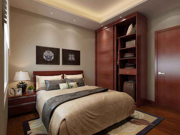 e608349844b51df08bee43eba52c5ff2.png