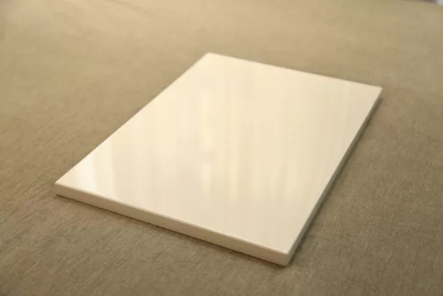 高光烤漆板究竟是什么?