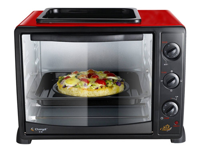 如何选择家用烤箱 ace8e29f5d9065732fb584bf114652ca.jpg