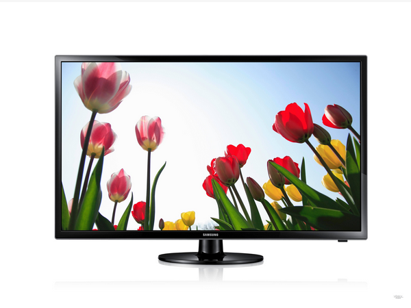 电视机尺寸怎么算