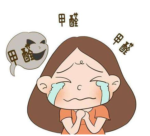 新家裝潢怕甲醛,歐派和經典哪個環保-裝潢設計不求人-家具室內裝潢資訊網