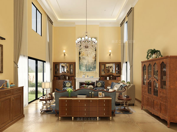 家具環保辨別丨經典客製化家具環保嗎?-裝潢設計不求人-家具室內裝潢資訊網