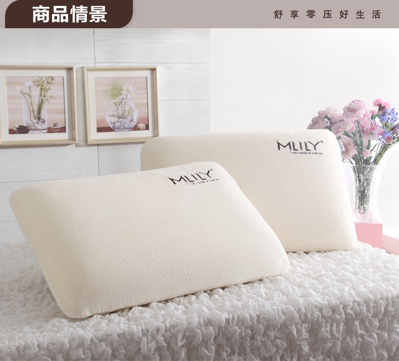 ac5acc7f-62e4-1ec1-b4d4-1efc2d92bd66.jpg