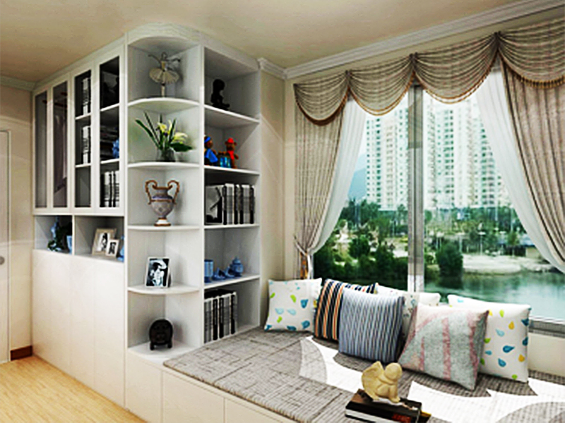 露臺陽光房的價格由哪些因素決定？-裝潢設計不求人-家具室內裝潢資訊網