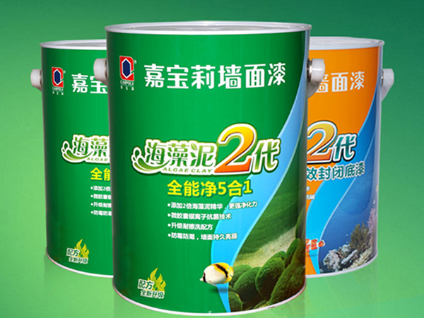 儿童漆排名_立邦儿童漆图片(2)