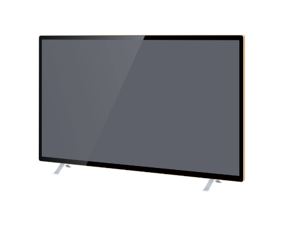 ac804546eb347da4df17b248b593e5c0.png