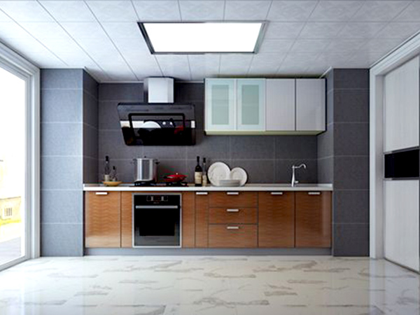 海爾櫥櫃怎麼樣?口碑好嗎?-裝潢設計不求人-家具室內裝潢資訊網