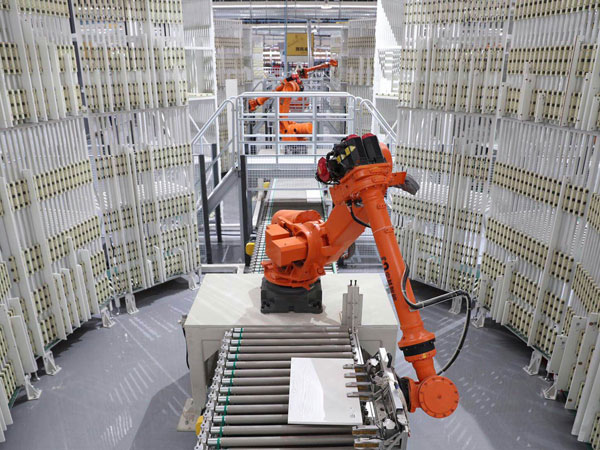 四大經典衣櫃的優點丨新裝用戶必看-裝潢設計不求人-家具室內裝潢資訊網