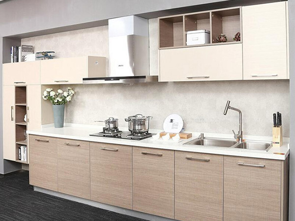 我樂櫥櫃怎麼樣?質量如何-裝潢設計不求人-家具室內裝潢資訊網