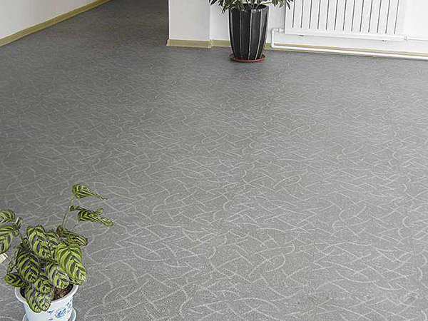 pvc地板排名_pvc地板图片(2)