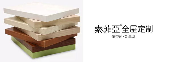 維意客製化和經典區別,經典和維意衣櫃用的什麼板材-裝潢設計不求人-家具室內裝潢資訊網