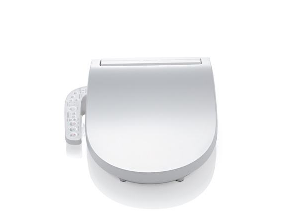 馬桶蓋尺寸規格 馬桶蓋品牌哪個好-裝潢設計不求人-家具室內裝潢資訊網