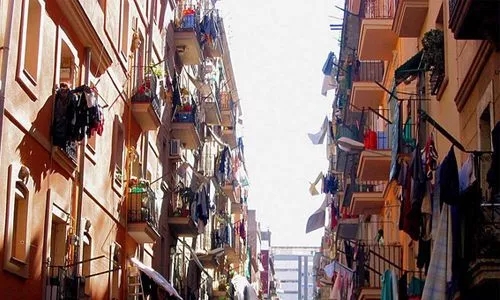 16套陽臺爆改方案被瘋傳 業主群炸了！-裝潢設計不求人-家具室內裝潢資訊網