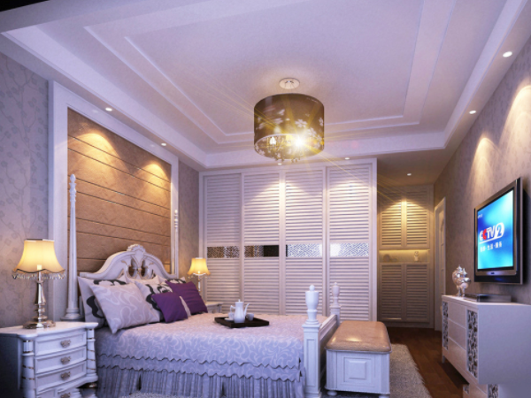 装修效果图卧室温馨 cca8a536f3a60867f67b699da63d0b38.png