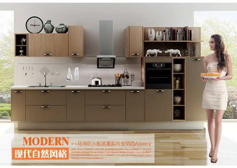 廚房需不需要做防水？有哪些注意事項-裝潢設計不求人-家具室內裝潢資訊網