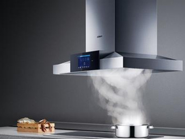 油煙機有哪些品牌 怎麼選購油煙機-裝潢設計不求人-家具室內裝潢資訊網