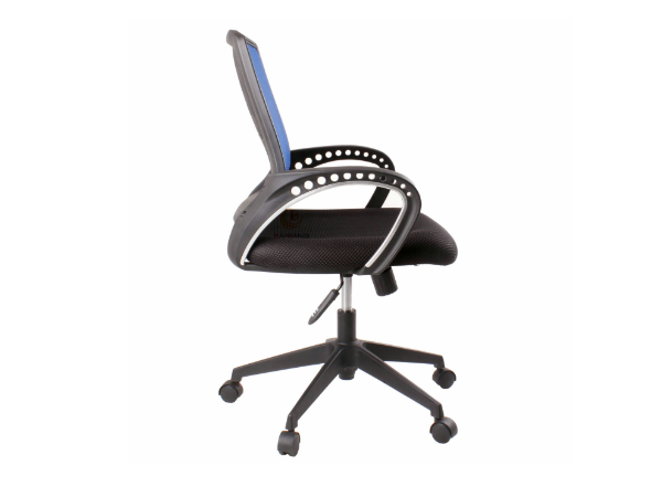 什麼牌子的電腦椅好？電腦椅種類有哪些-裝潢設計不求人-家具室內裝潢資訊網