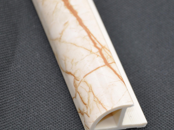 瓷砖护角线的优点 瓷砖护角条有哪些材质