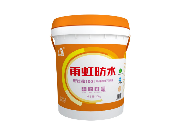 gdp一k11防水涂料_k11外墙防水涂料(2)