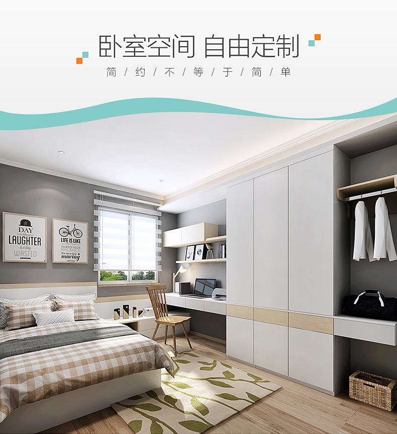 d28d0da4-6e66-6d6f-1843-1cd515ff23a8.jpg