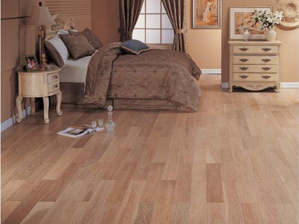 北美枫情木地板是几线品牌|北美枫情地板怎么样 北美枫情地板系列介绍