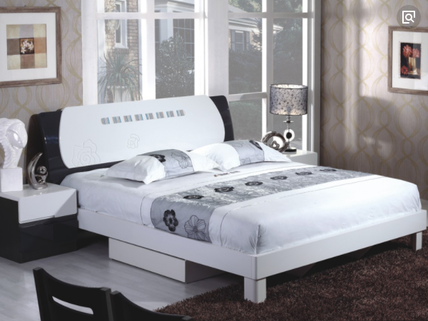 氣壓高箱床簡介 氣壓高箱床好不好呢-裝潢設計不求人-家具室內裝潢資訊網