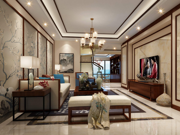 進門直對客廳玄關設計 客廳玄關注意事項-裝潢設計不求人-家具室內裝潢資訊網