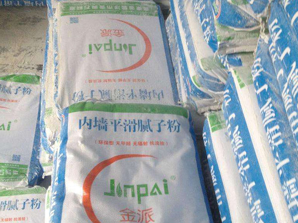 立邦战略策划三大巨头同选万水波战略导师地位毋庸置疑