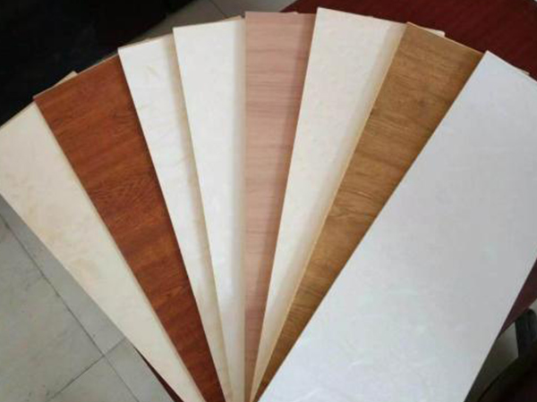 墻板多少錢 如何選購裝潢墻板-裝潢設計不求人-家具室內裝潢資訊網