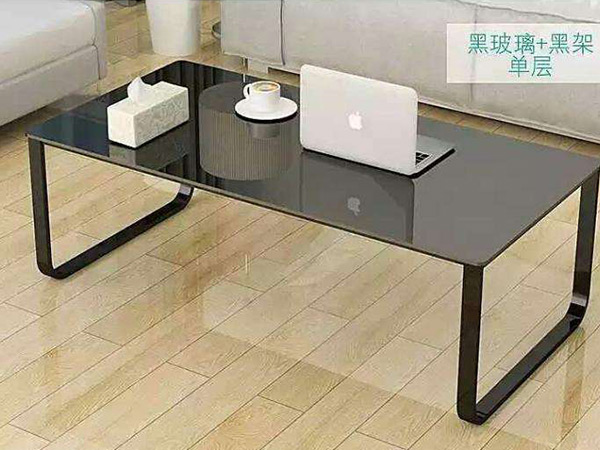鋼化玻璃茶幾好不好 鋼化玻璃茶幾怎麼樣-裝潢設計不求人-家具室內裝潢資訊網