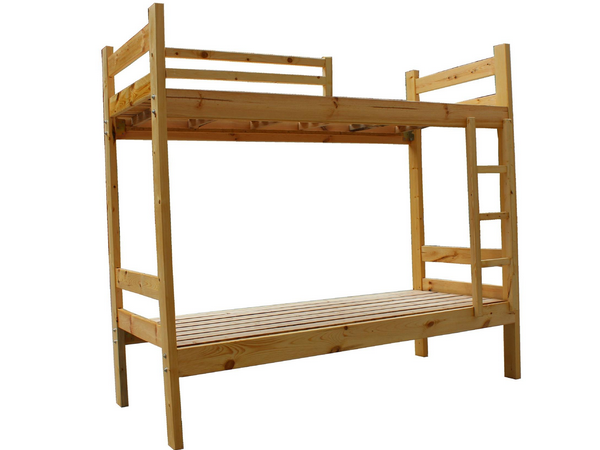 學生床尺寸 學生床的選購方法-裝潢設計不求人-家具室內裝潢資訊網