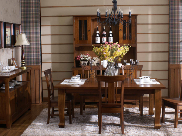 楠木家具的優缺點 楠木家具價格-裝潢設計不求人-家具室內裝潢資訊網