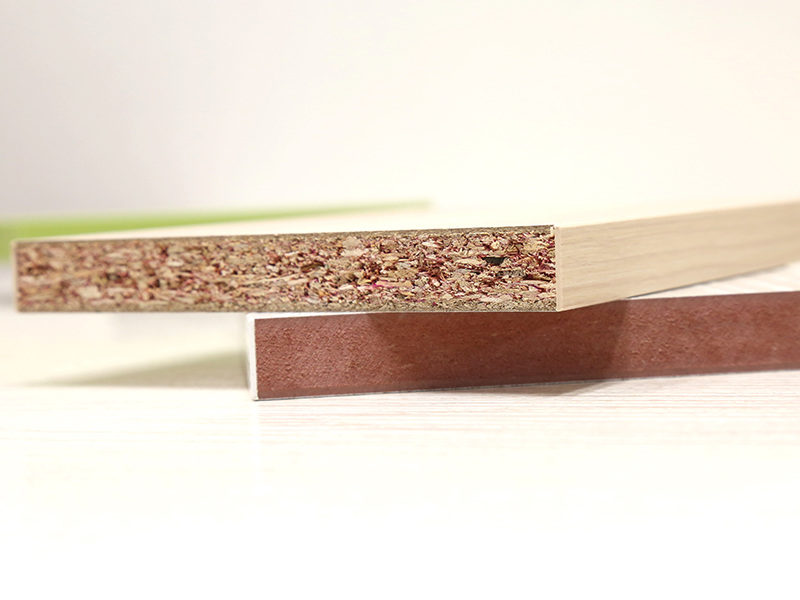 索菲亚康纯板-搜索列表