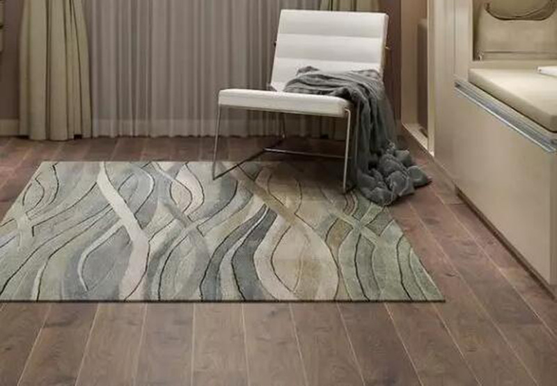 瓷砖美缝有必要做吗瓷砖美缝怎么做